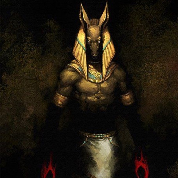 Meet your Posher, Jorge - Picture 1 of 1